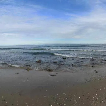 Cap Houra Agde